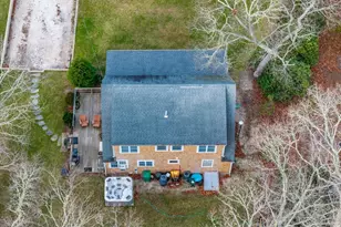 116 Franklin Terrace, Tisbury, MA 02568 - Photo 31
