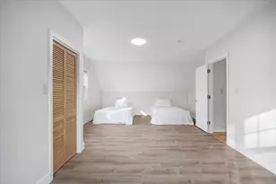 116 Franklin Terrace, Tisbury, MA 02568 - Photo 23
