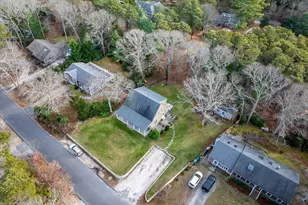 116 Franklin Terrace, Tisbury, MA 02568 - Photo 33
