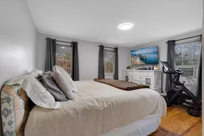 116 Franklin Ter, Tisbury, MA 02568 - Photo 13