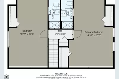 116 Franklin Ter, Tisbury, MA 02568 - Photo 37