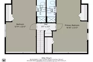 116 Franklin Terrace, Tisbury, MA 02568 - Photo 37
