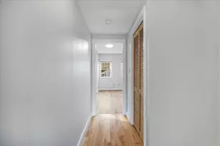 116 Franklin Terrace, Tisbury, MA 02568 - Photo 21