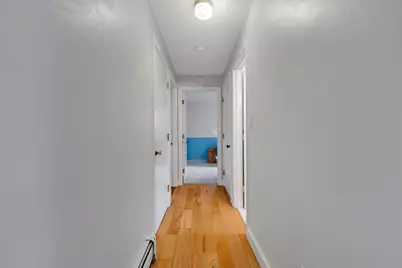 116 Franklin Ter, Tisbury, MA 02568 - Photo 9