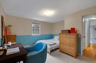 116 Franklin Terrace, Tisbury, MA 02568 - Photo 11