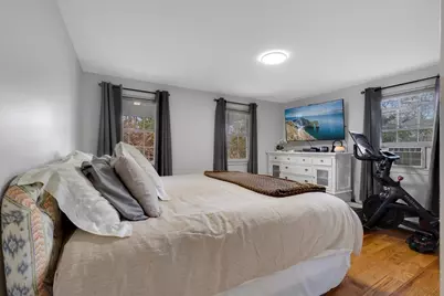 116 Franklin Ter, Tisbury, MA 02568 - Photo 13