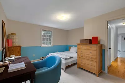 116 Franklin Ter, Tisbury, MA 02568 - Photo 11