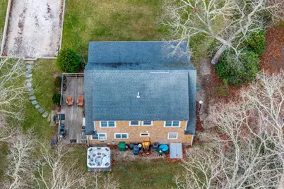 116 Franklin Ter, Tisbury, MA 02568 - Photo 31