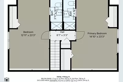 116 Franklin Ter, Tisbury, MA 02568 - Photo 37