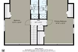 116 Franklin Terrace, Tisbury, MA 02568 - Photo 37