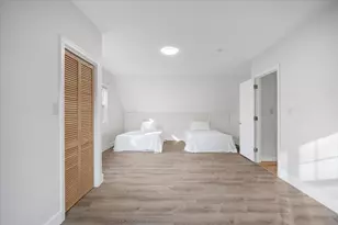 116 Franklin Terrace, Tisbury, MA 02568 - Photo 23