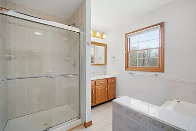 1070 Glendale Road, Wilbraham, MA 01095 - Photo 15