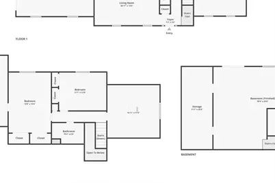 1070 Glendale Road, Wilbraham, MA 01095 - Photo 41