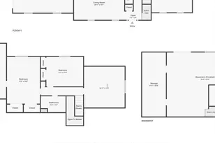 1070 Glendale Rd, Wilbraham, MA 01095 - Photo 41