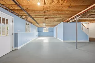 1070 Glendale Rd, Wilbraham, MA 01095 - Photo 27