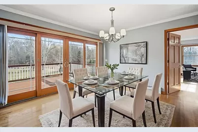 1070 Glendale Road, Wilbraham, MA 01095 - Photo 5