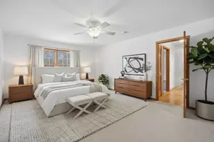 1070 Glendale Rd, Wilbraham, MA 01095 - Photo 17