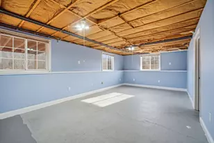 1070 Glendale Rd, Wilbraham, MA 01095 - Photo 29