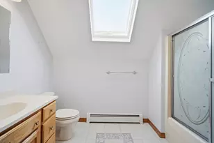 1070 Glendale Rd, Wilbraham, MA 01095 - Photo 25