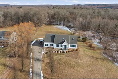 1070 Glendale Road, Wilbraham, MA 01095 - Photo 33