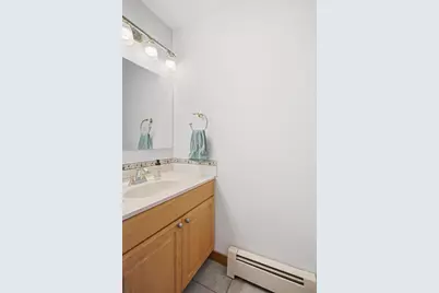 1070 Glendale Road, Wilbraham, MA 01095 - Photo 13