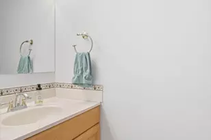 1070 Glendale Rd, Wilbraham, MA 01095 - Photo 13