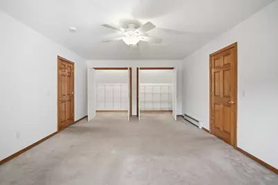 1070 Glendale Road, Wilbraham, MA 01095 - Photo 21