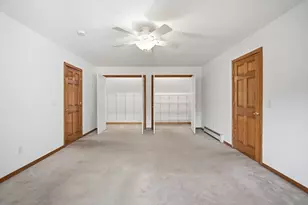 1070 Glendale Rd, Wilbraham, MA 01095 - Photo 21