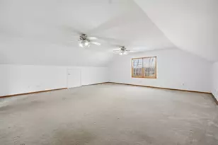 1070 Glendale Rd, Wilbraham, MA 01095 - Photo 23