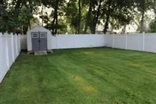 37 Lindsay St, Framingham, MA 01702 - Photo 41