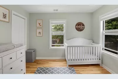 37 Lindsay St #37, Framingham, MA 01702 - Photo 19