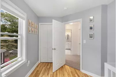 37 Lindsay St #37, Framingham, MA 01702 - Photo 17