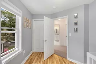 37 Lindsay St, Framingham, MA 01702 - Photo 17