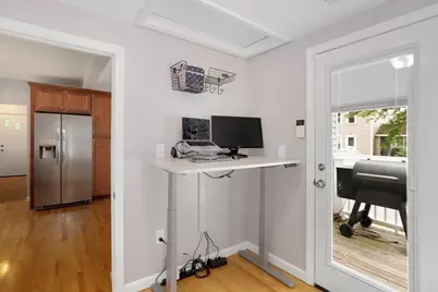 37 Lindsay St #37, Framingham, MA 01702 - Photo 5