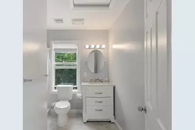 37 Lindsay St #37, Framingham, MA 01702 - Photo 23