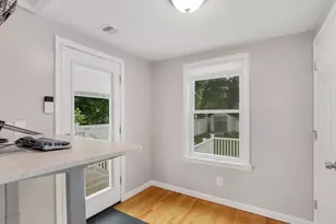 37 Lindsay St, Framingham, MA 01702 - Photo 33