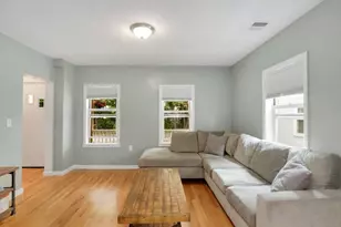 37 Lindsay St, Framingham, MA 01702 - Photo 29