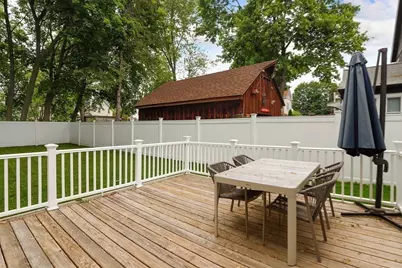 37 Lindsay St #37, Framingham, MA 01702 - Photo 39