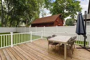 37 Lindsay St, Framingham, MA 01702 - Photo 39