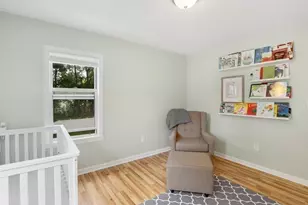 37 Lindsay St, Framingham, MA 01702 - Photo 21