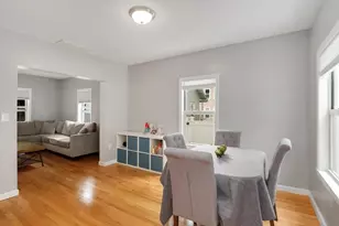 37 Lindsay St, Framingham, MA 01702 - Photo 25