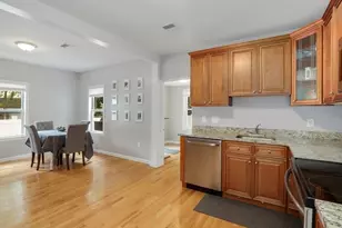 37 Lindsay St, Framingham, MA 01702 - Photo 3