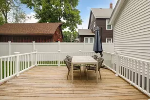 37 Lindsay St, Framingham, MA 01702 - Photo 35