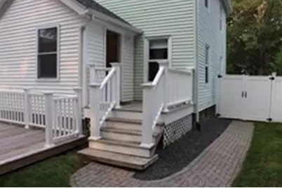 37 Lindsay St #37, Framingham, MA 01702 - Photo 37