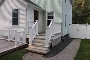 37 Lindsay St, Framingham, MA 01702 - Photo 37