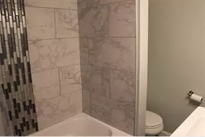 37 Lindsay St #37, Framingham, MA 01702 - Photo 9