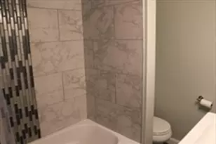 37 Lindsay St, Framingham, MA 01702 - Photo 9