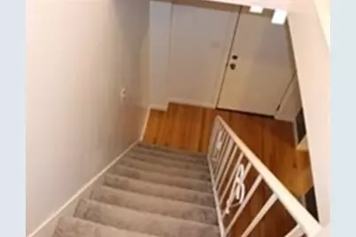 37 Lindsay St #37, Framingham, MA 01702 - Photo 7