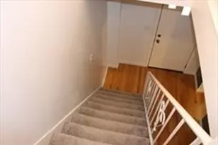 37 Lindsay St, Framingham, MA 01702 - Photo 7