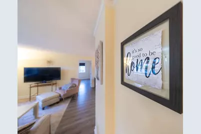 220 Essex St #1, Melrose, MA 02176 - Photo 9